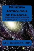 Principia Astrologia de Financial