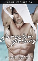 Forever Yours - Complete Series
