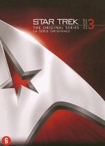 Star Trek: The Original Series - Seizoen 3