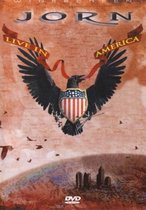 Live in America [DVD]