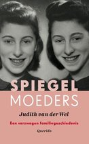 Spiegelmoeders