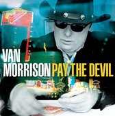 Pay The Devil (Vinyl)