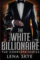 The White Billionaire