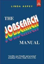 The Job Search Manual