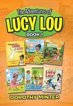 The Adventures of Lucy Lou