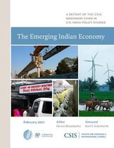 Emerging Indian Economy