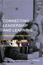 Connecting Leadership & Learning