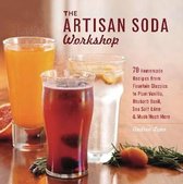 The Artisan Soda Workshop