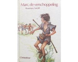 MARC DE VERSCHOPPELING