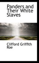 Panders and Their White Slaves