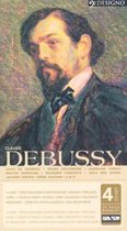 Debussy, Claude
