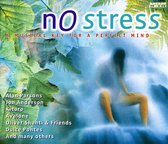 No Stress [Arcade]