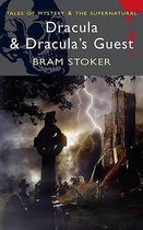 Dracula & Draculas Guest