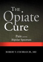 The Opiate Cure