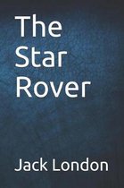The Star Rover