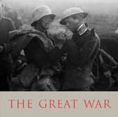 Great War Photographic Narrative