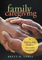 Family Caregiving