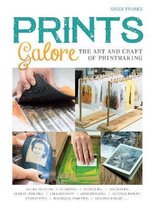 Prints Galore