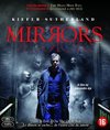 Mirrors (Blu-ray)