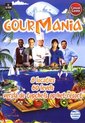 Gourmania - Windows