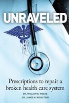 Unraveled