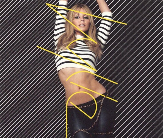 Slow Kylie Minogue CD album Muziek Bol slow-kylie-minogue-cd-album-muziek-bol