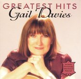 Greatest Hits [Koch]