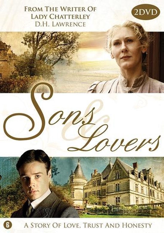 Sons En Lovers