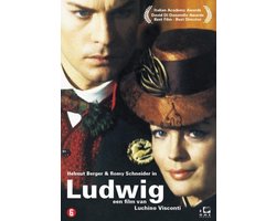 Ludwig