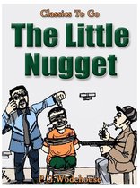 Classics To Go - The Little Nugget