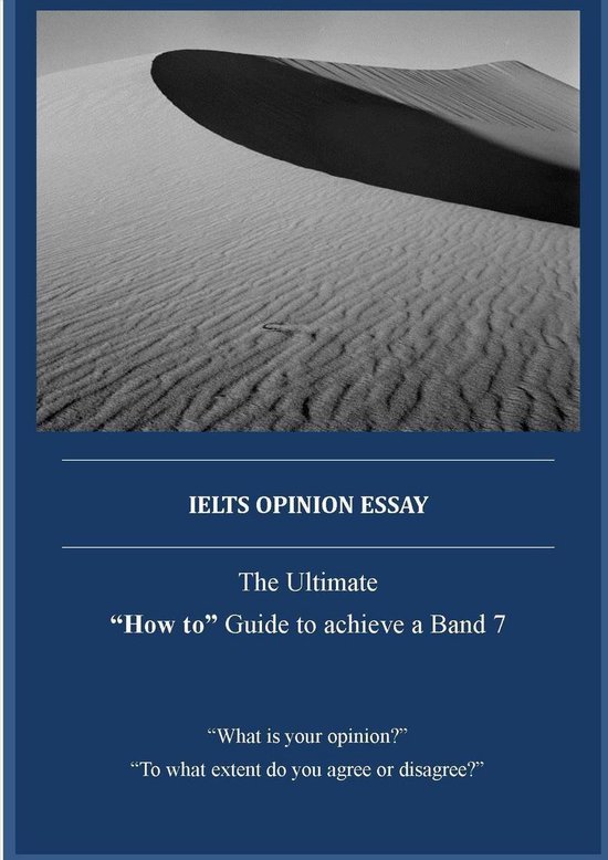 help me write best essay on lincoln