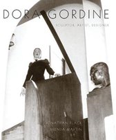 Dora Gordine