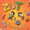 Zut - Zut Zut Zut! (CD)