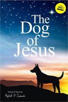 The Dog of Jesus