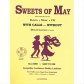 Sweets of May: With Calls & Without