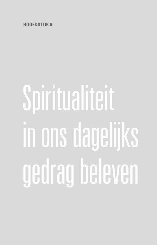 Naar het hart van communicatie