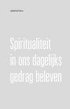 Afbeelding nummer  13