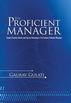 The Proficient Manager