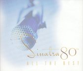 Sinatra 80th: All the Best