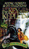 The Key Of The Keplian