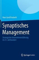 Synaptisches Management