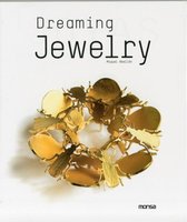 Dreaming Jewelry