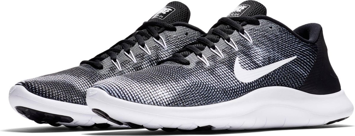 nike performance flex 2018 rn