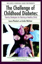 The Challenge of Childhood Diabetes