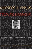 Troublemaker