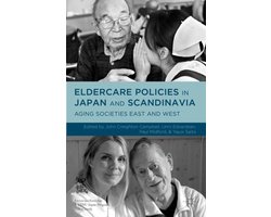 Eldercare Policies in Japan and Scandinavia