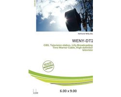 Weny-Dt2