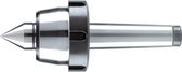 Centerp. meel. HG Pro Gr.102 MK 2 Röhm