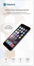 Selencia Glas Screenprotector Galaxy S5 (Plus) / Neo