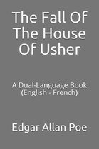 The Fall of the House of Usher